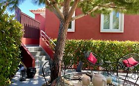 Confluentia H&A - Believe It Or Not Apartments